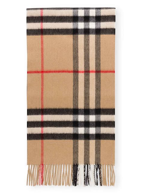 breuninger burberry tuch|BURBERRY at Breuninger — choose from 491 items.